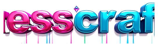 messcraft