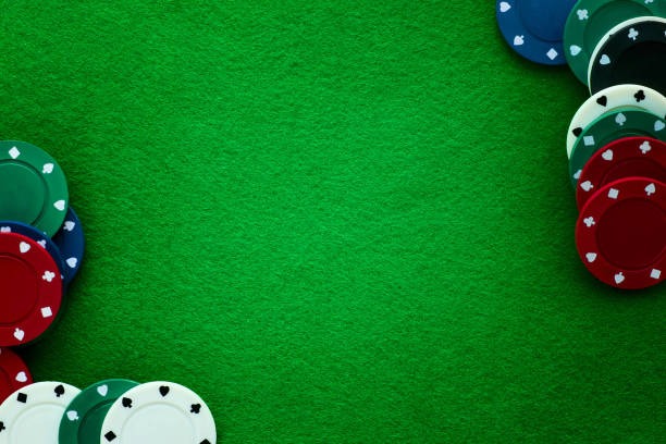 মোবাইল ব্যবহারকারী সুবিধা ও ব্র্যান্ড অভিজ্ঞতা